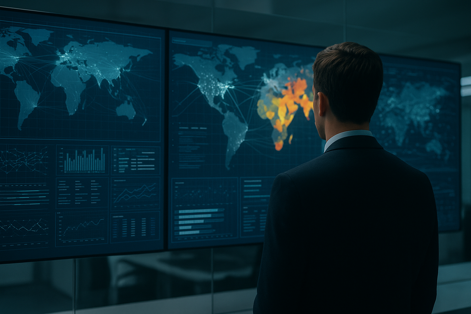 Digital Geopolitics – Mid-Shot Analytical Workspace /images/executive-cyber-briefing-dec01.png